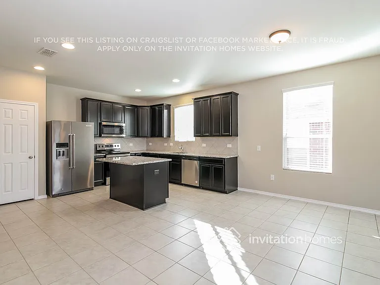 1805 Trace Dr — Photo 7