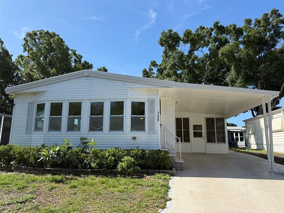 1st image of 130 CLUBVIEW DRIVE #2