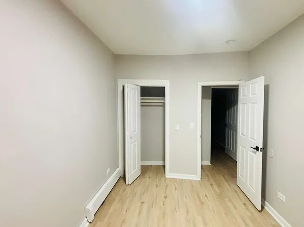 10 Olean Avenue image 6 of 10