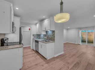 4425 Westlawn Dr APT A102, Nashville, TN 37209