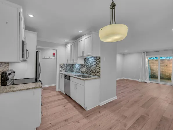 4425 Westlawn Dr APT A102, Nashville, TN 37209