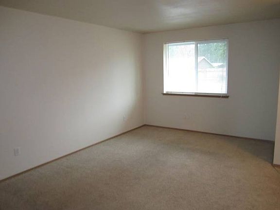 5th image of 160 E Aloha Ln Unit A