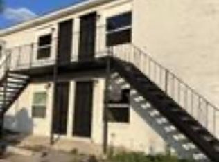 1833 15th Ave N, Birmingham, AL 35234