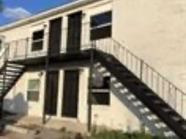 1833 15th Ave N, Birmingham, AL 35234