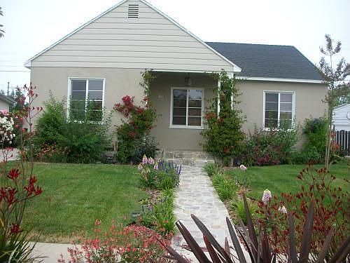 1st image of 2661 S Dolphin St