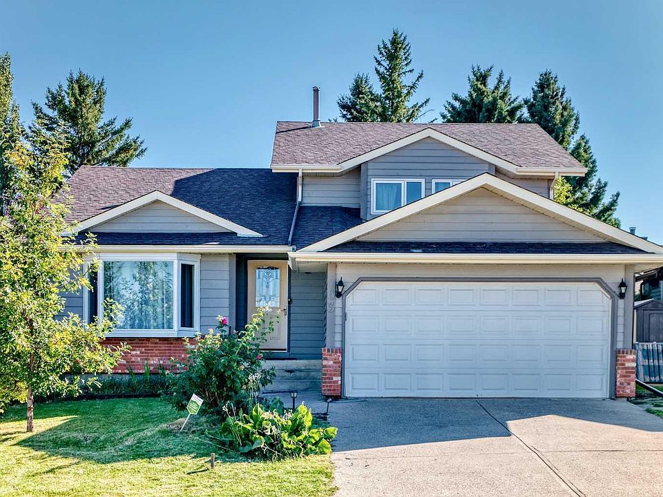 1st image of 63 Millpark Rd SW