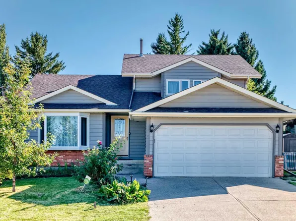 63 Millpark Rd SW, Calgary, AB T2Y 2N6