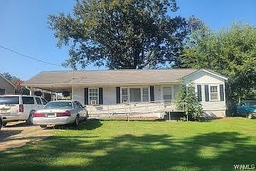 1st image of 4304 6th St E
