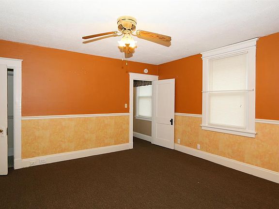 2nd image of 514 Scenic Ave