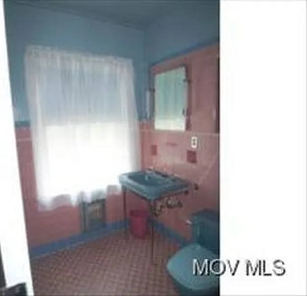 Thumbnail 17