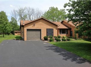 6 Janivar Dr, Ithaca, NY 14850