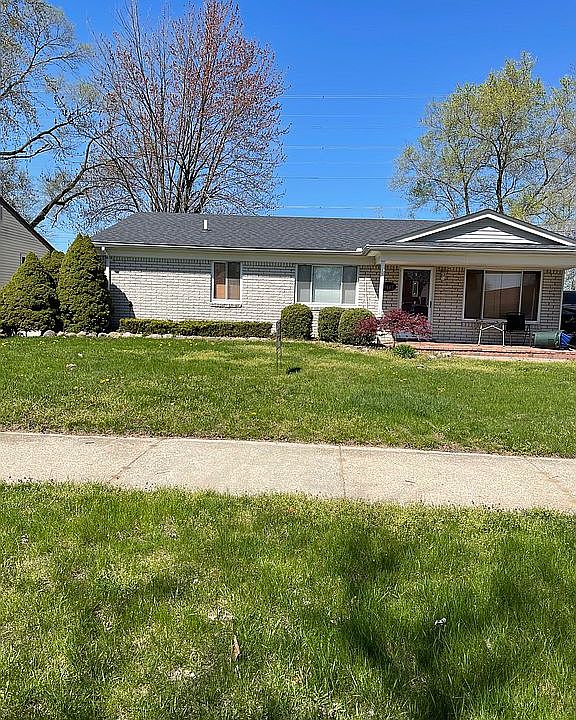 1st image of 41187 Wessel Dr