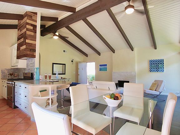 4th image of 563 N La Cumbre Rd