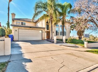 3613 E Piedmont Dr, Highland, CA 92346