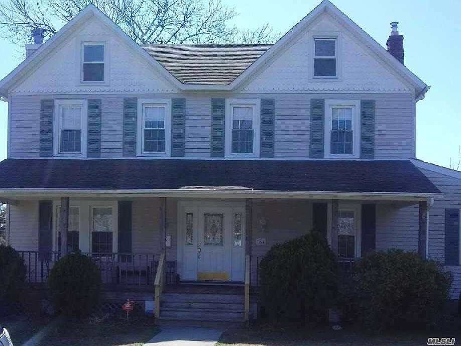 1st image of 184 Cedar Ave