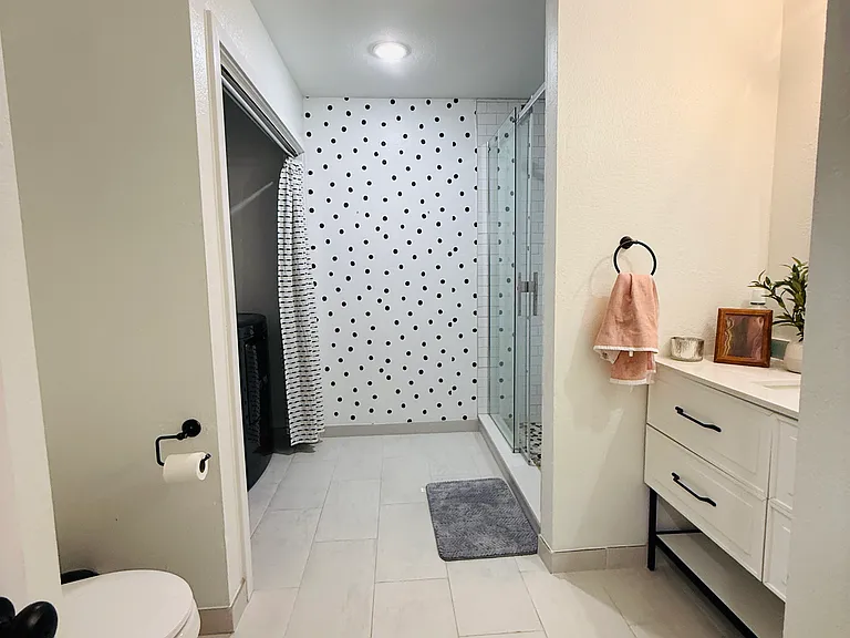 2 Holly Dr #B — Photo 7