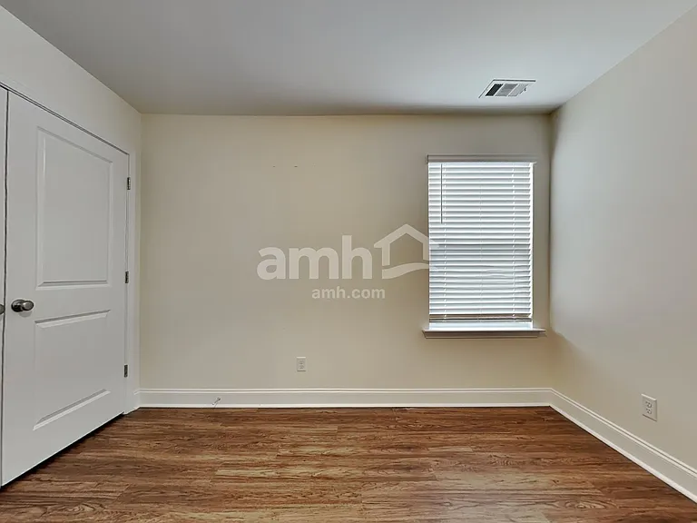 23 Birch Cir — Photo 13