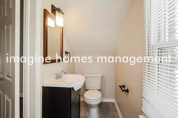 3017 Belleville St — Photo 11
