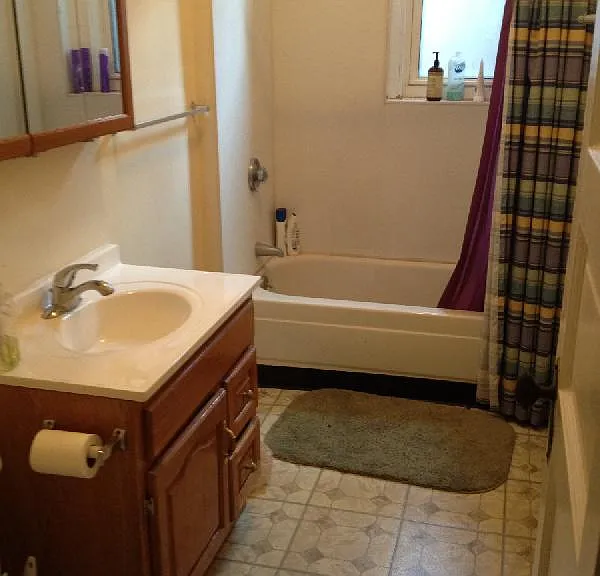 71 S Huntington Ave #3X — Photo 5