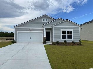 200 Cypress Tree Loop LOT 24, Dover D Longs, SC 29568
