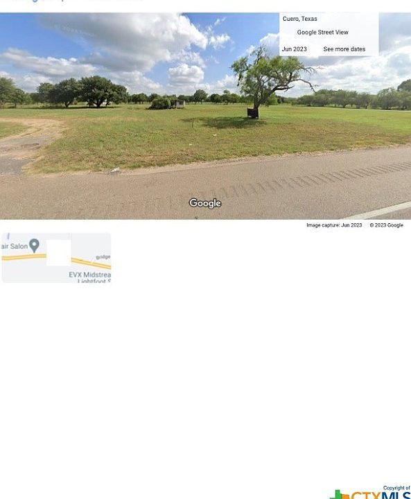 1st image of 0 Cottonwood Ln