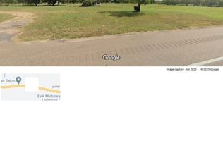 0 Cottonwood Ln, Cuero, TX 77954