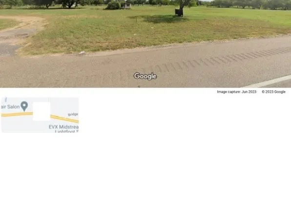0 Cottonwood Ln, Cuero, TX 77954