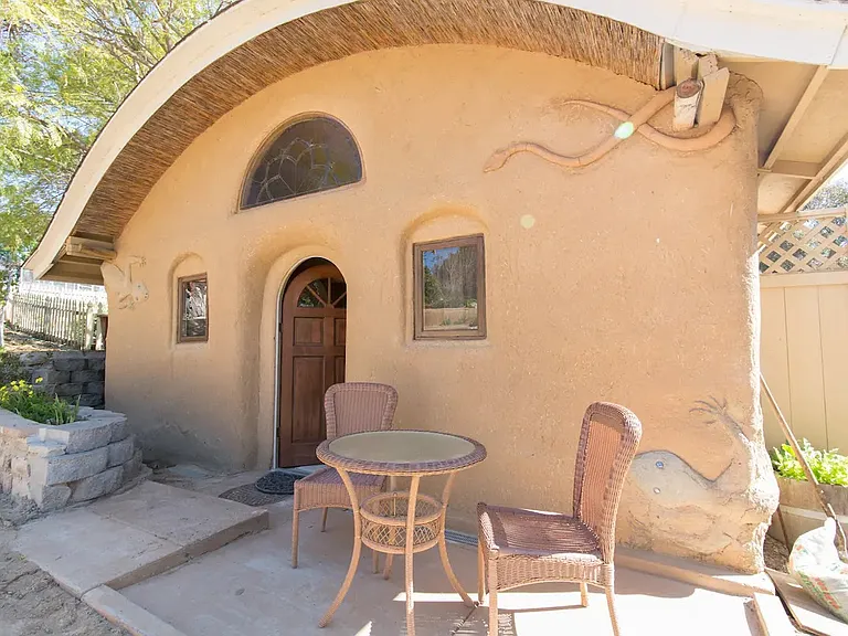 3909 Arroyo Sorrento Rd — Photo 8