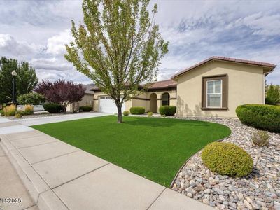 2316 Isabella Ct, Sparks, NV, 89434