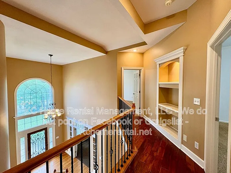 14504 Wedd St — Photo 43