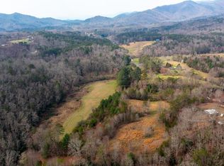 0 Highway 68, Turtletown, TN 37391