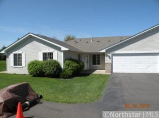 8561 Telford Ln N, Brooklyn Park, MN 55443