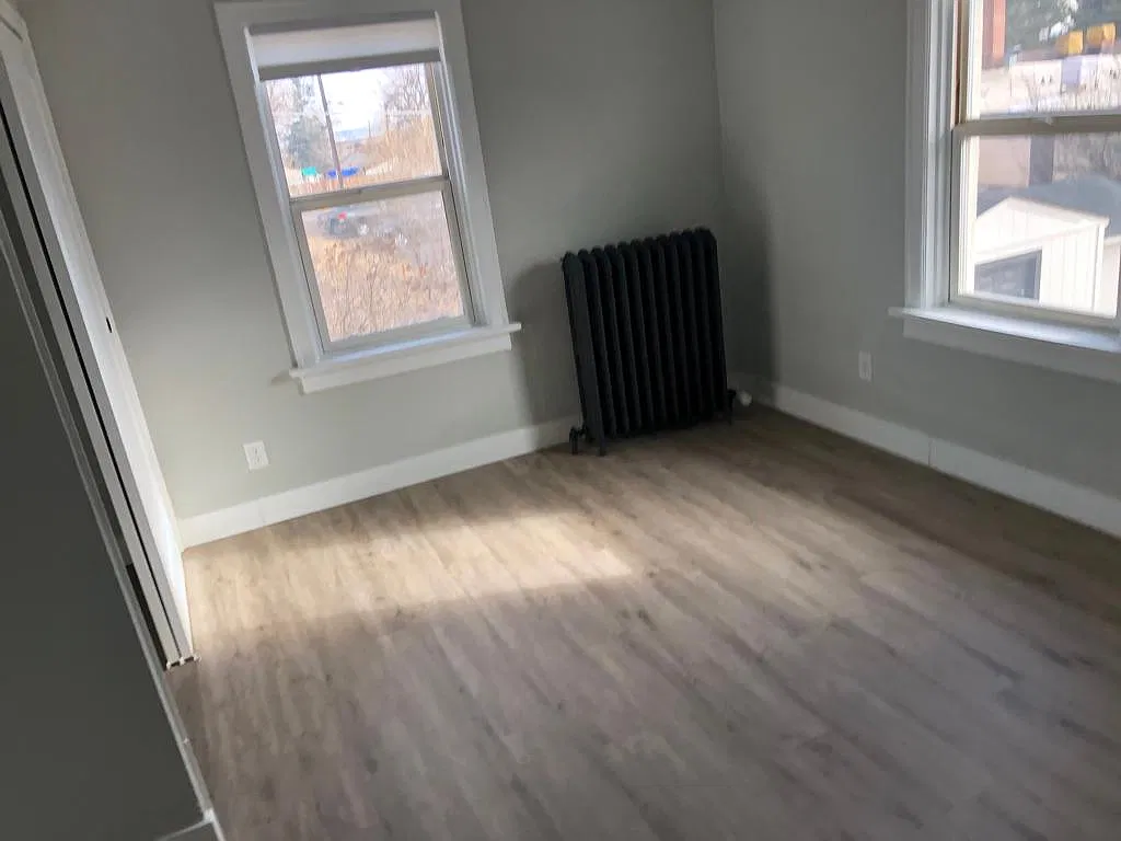 Studio, 456 sqft, $1,150 — Photo 4
