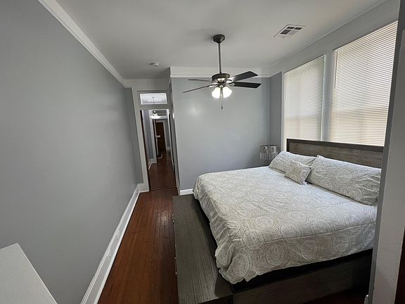 4th image of 7834 Plum St #B
