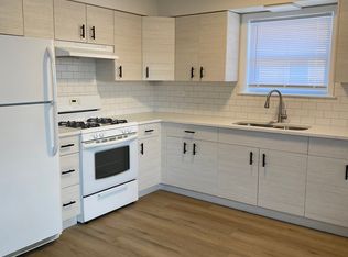 8246 W Grand Ave #2N, River Grove, IL 60171