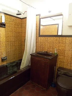 Rented by Citi Habitats | media 2