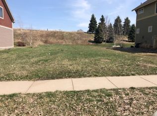 15690 Duck Pond Way, Apple Valley, MN 55124