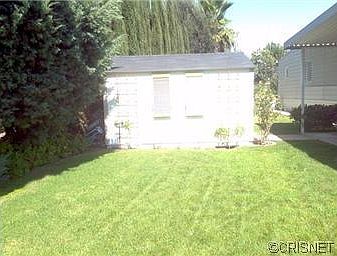 3rd image of 21205 Willow Weed Way