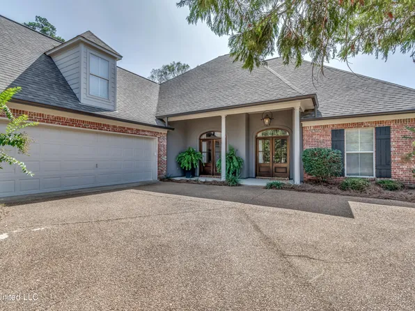 107 Fox Hollow Bnd, Brandon, MS 39047