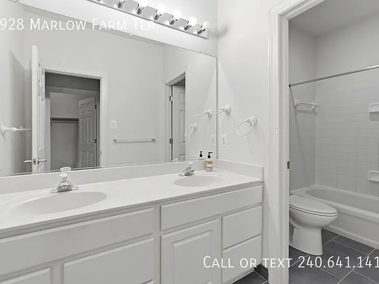 2928 Marlow Farm Ter — Photo 33