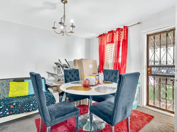 142 West 175th Street image 18 of 38