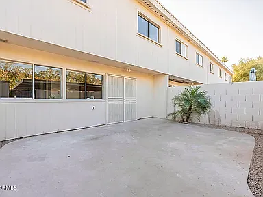 4030 N Granite Reef Rd — Photo 18