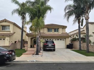 17698 Streamside Ln, Riverside, CA 92503