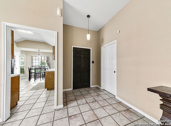 3rd image of 7930 Las Olas Blvd