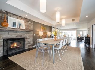 18 Capron Ln, Montclair, NJ 07043