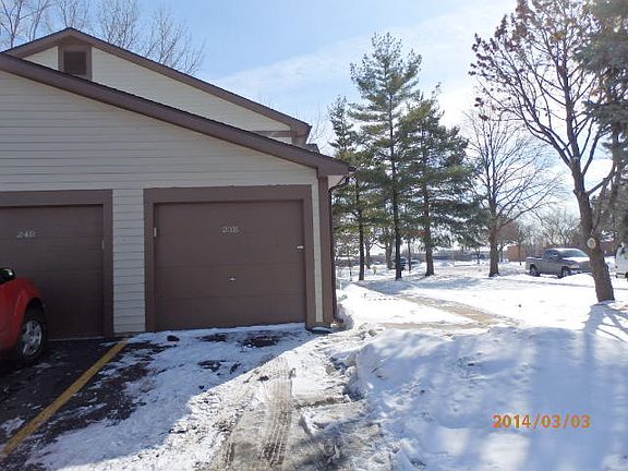 2nd image of 23 Fernwood Dr #B