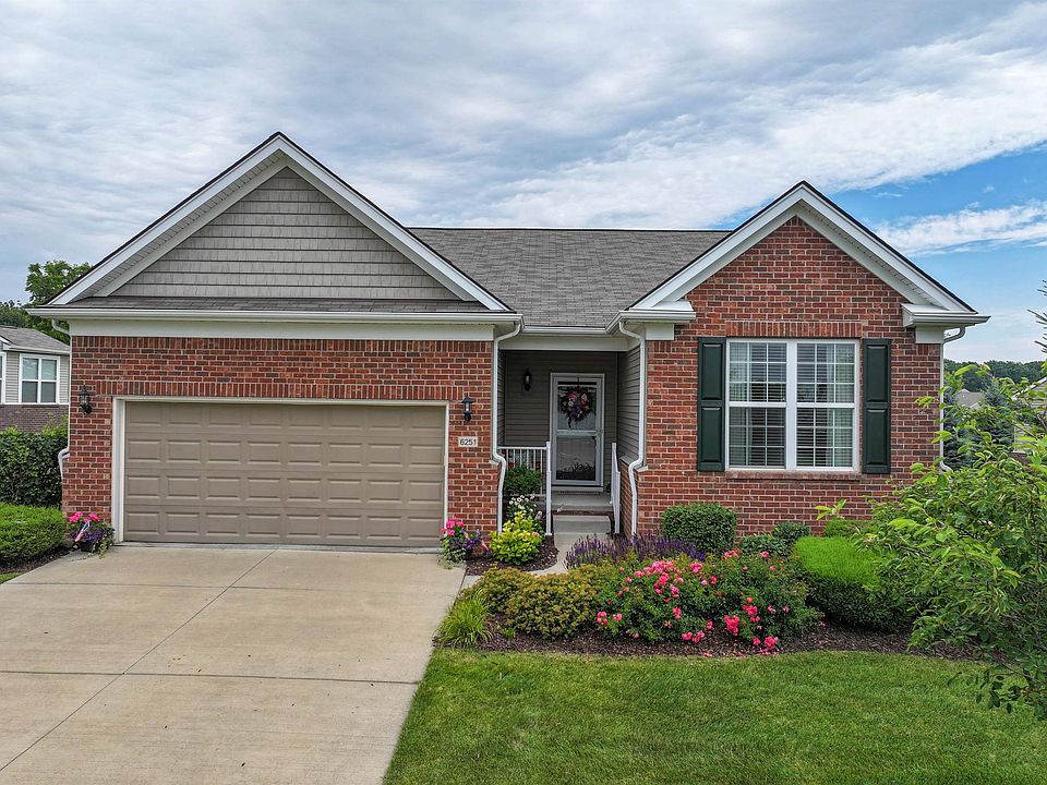 1st image of 6251 Crystal Downs Dr