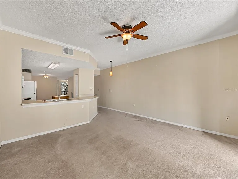 4763 Travini Cir #114 — Photo 9