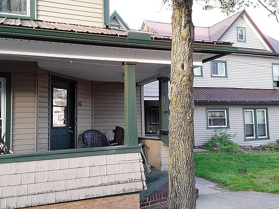 20190502_192716_resized