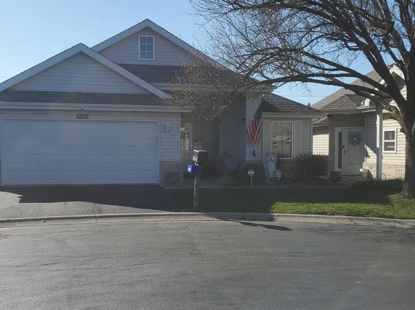 11130 Allendale Ct, Winfield, IN 46307
